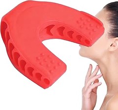 Evita estos errores al empezar tu rutina facial