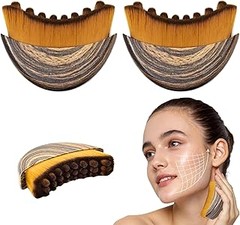 Evita estos errores al usar tu cepillo facial y sus recambios