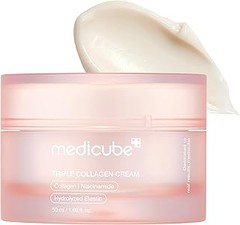 Problemas que Encuentras al Usar Cosméticos en Piel Sensible