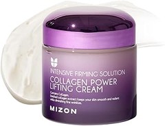 Problemas frecuentes al aplicar cosméticos en piel grasa