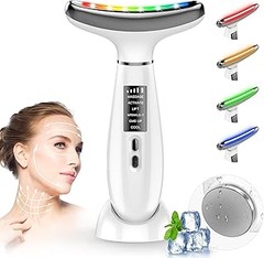 Errores que Debes Evitar al Usar Dispositivos de Frío y Calor Facial