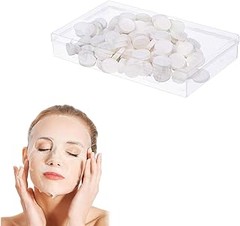 Errores que debes evitar al usar mascarillas desechables