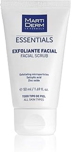 Errores frecuentes al aplicar peelings faciales que debes evitar