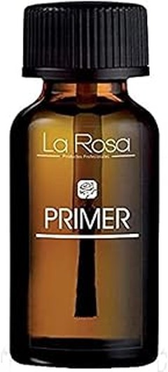 Errores frecuentes al aplicar primer para uñas y sus soluciones