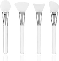 Problemas frecuentes al usar recambios para cepillos faciales