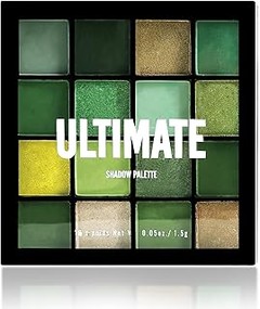 Errores frecuentes al aplicar sombras de ojos y cómo corregirlos