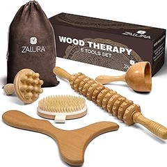 Evita estos errores al utilizar tu kit de spa en casa