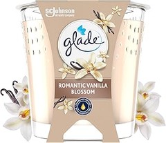 Problemas frecuentes al usar velas aromáticas y cómo evitarlos