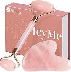 Evita estos errores comunes al usar el gua sha en tu rutina de belleza