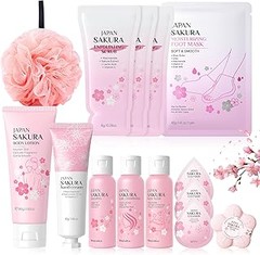 Evita estos errores al usar kits de cuidado corporal