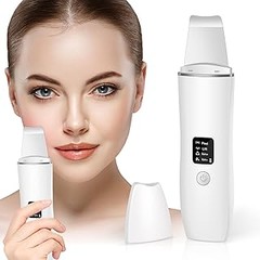Mejores lugares para comprar espátulas ultrasónicas faciales baratas