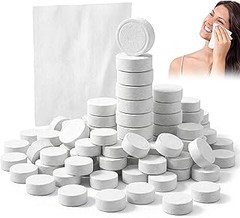 ¿Con qué frecuencia se deben usar las mascarillas desechables?