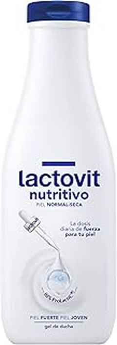 Geles de ducha cosméticos más populares: precios y recomendaciones