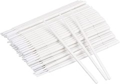 Cómo usar aplicadores de pestañas para resultados perfectos