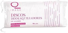 Cómo elegir los mejores discos de algodón para desmaquillaje