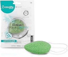 Cómo elegir la mejor esponja Konjac para tu cuidado facial