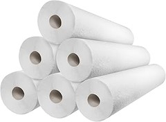 Cómo elegir el mejor papel para camilla: guía de compra