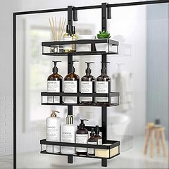 Cómo elegir el organizador de baño perfecto para ti