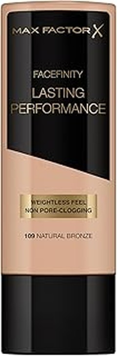 Cómo seleccionar la base de maquillaje perfecta para tu tono de piel