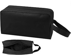 Cómo Elegir la Bolsa de Viaje Perfecta para tus Cosméticos