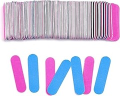 Cómo seleccionar la mejor lima para uñas según tus necesidades