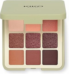 Cómo Elegir Sombras de Ojos que Complementen Tu Tono de Piel