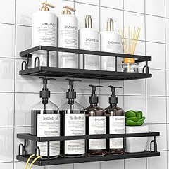 Estrategias para organizar tu baño de manera efectiva