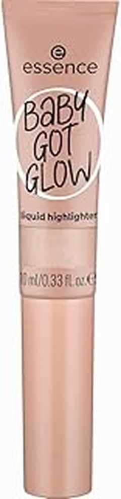 Cómo Elegir Iluminadores para un Acabado Natural en tu Maquillaje