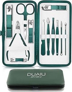 ¿Qué ingredientes deberías evitar en tu kit de higiene para estética?