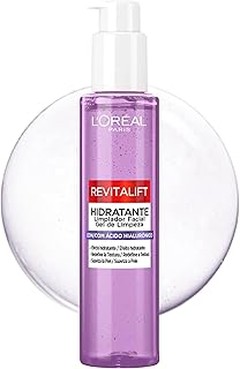 Ingredientes Esenciales en Limpiadores Faciales y sus Beneficios