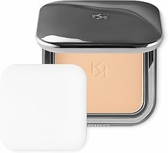 ¿Qué ingredientes buscar en los polvos de maquillaje?