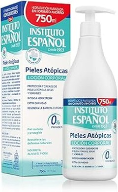 Descubre Dónde Encontrar Ofertas en Lociones Corporales