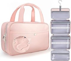 Reseñas de Neceseres de Maquillaje que Deberías Conocer