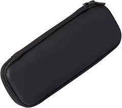 Estuches para brochas perfectos para tus viajes de belleza