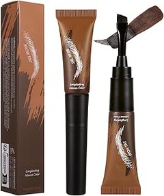Consejos para prolongar el color de tus tintes de cejas
