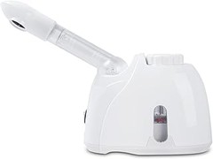 Cómo mantener y limpiar tu sauna facial para un uso duradero