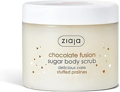 Consejos Efectivos para Sacar el Máximo Provecho a tu Exfoliante Corporal