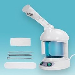 ¿Cuál es el mejor momento del día para usar una sauna facial?