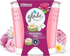 Cómo usar velas aromáticas para mejorar el ambiente de tu hogar