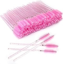 Top cepillos para pestañas perfectos para quienes empiezan