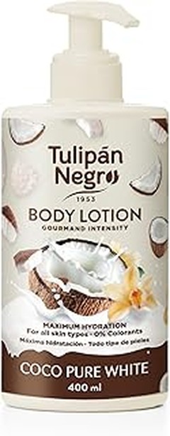 ¿Cuál es la mejor crema corporal para el verano?