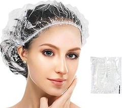 Los mejores gorros desechables para spas y tratamientos de belleza