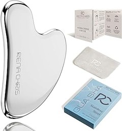 Los mejores guas sha para quienes comienzan su rutina de belleza