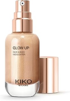 Los mejores iluminadores para piel grasa: comparativa y consejos