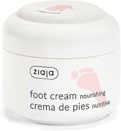 Ingredientes clave en las mejores cremas para pies