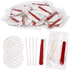 Los mejores kits de higiene para estética: guía para principiantes