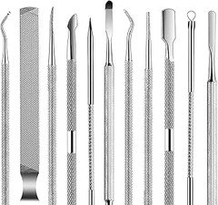 Descubre los mejores kits de pedicura para quienes empiezan