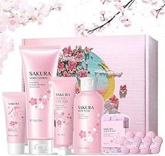 Comparativa de los Mejores Kits de Spa en Casa para Relajación
