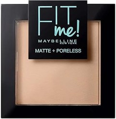 Opiniones sobre las mejores marcas de polvos de maquillaje