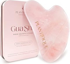 Encuentra las mejores ofertas de Gua Sha en Amazon